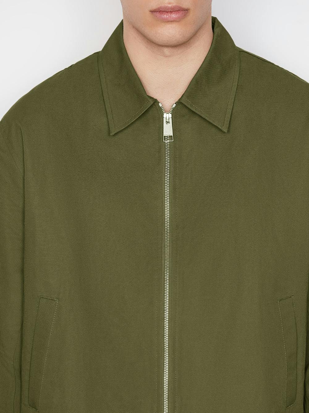 jacket detail view alt:fit1